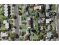 59 Kupe Street, Orakei, Auckland - Carousel 1