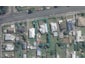 39 James Street, Kensington, Timaru - Carousel 1