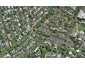 141 Wellington Street, Freemans Bay, Auckland - Carousel 1