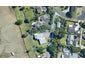 31 MATAHIWI ROAD, Whakamarama, Gisborne - Carousel 1