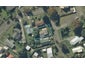 28 Te Rewha Street, Tūrangi - Carousel 1