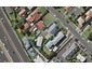 1/9 Puriri Street, Takapuna, Auckland - Carousel 1