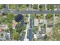 12A Sophia Street, Glenholme, Rotorua - Carousel 1