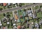 163 Panama Road, Mount Wellington, Auckland - Carousel 1