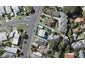 44 Vauxhall Road, Devonport, Auckland - Carousel 1