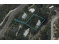 23 Bayview Road, Charteris Bay, Lyttelton - Carousel 1