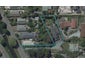 205C Waimea Terrace, Beckenham, Christchurch - Carousel 1