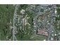 7A Livingstone Street, Brooklyn, Wellington - Carousel 1