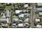 20 Church Street, Northcote Point, Auckland - Carousel 1