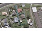 12A Solway Terrace, Bell Block, New Plymouth - Carousel 1