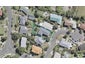 3 St Francis Grove, Waterloo, Lower Hutt - Carousel 1