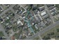 491 Pages Road, Bexley, Christchurch - Carousel 1