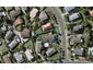 4 Cassandra Grove, Totara Vale, Auckland - Carousel 1