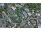 82 Ranui Crescent, Khandallah, Wellington - Carousel 1