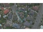 7 Kirkdale Place, Avonhead, Christchurch - Carousel 1