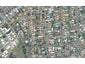 1/33 NUFFIELD AVE, MAREWA, NAPIER - Carousel 1