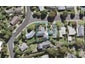 1 Vienna Place, Birkenhead, Auckland - Carousel 1