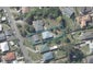 35 Alexander Street, Abbotsford, Dunedin - Carousel 1
