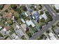 603 Pepper Street, Saint Leonards, Hastings - Carousel 1