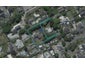 25 Helmores Lane, Merivale, Christchurch - Carousel 1