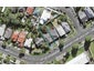 67 Surrey Crescent, Grey Lynn, Auckland - Carousel 1