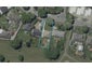 24 Riley Crescent, Woolston, Christchurch - Carousel 1