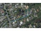 43B Bowenvale Avenue, Cashmere, Christchurch - Carousel 1