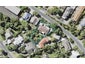 2/14 Seaton Road, Murrays Bay, Auckland - Carousel 1