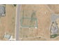 8 Waiotahi Drifts Boulevard, WAIOTAHE, OPOTIKI - Carousel 1