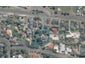 84A Douglas Street, Highfield, Timaru - Carousel 1