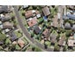 19 Andes Avenue, Mangere Bridge, Auckland - Carousel 1