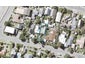 20 Konini Street, Eastbourne, Lower Hutt - Carousel 1