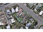 274 Carrington Street, Vogeltown, New Plymouth - Carousel 1
