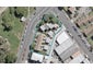 4/11 Cambridge Terrace, Waiwhetu, Lower Hutt - Carousel 1