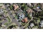 29 Charles Prevost Drive, The Gardens, Auckland - Carousel 1