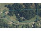 123 Rahu Road, Paeroa - Carousel 1