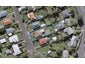 17 Bideford Street, Brooklands, New Plymouth - Carousel 1