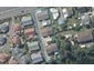 87D Main Road, Fairfield, Dunedin - Carousel 1