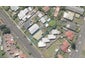 87 Jellicoe Street, Whanganui East, Whanganui - Carousel 1