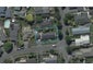 2 Rutherglen Avenue, Ilam, Christchurch - Carousel 1