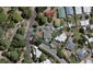 53 Chaucer Road South, Hospital Hill, Napier - Carousel 1