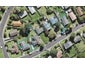 3 Te Urungamai Lane, Beach Haven, Auckland - Carousel 1