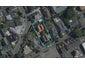 24B Tonbridge Street, Merivale, Christchurch - Carousel 1
