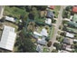 20 Harris Street, Kaiti, Gisborne - Carousel 1