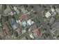 20 Karamea Crescent, Kelvin Grove, Palmerston North - Carousel 1