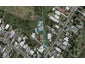 67A Kiwi Road, Raumati Beach, Paraparaumu - Carousel 1