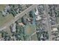 242 Pages Road, Gleniti, Timaru - Carousel 1