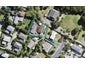 2/26 Kotinga Avenue, Glen Eden, Auckland - Carousel 1