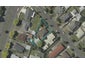 4 Dunk Place, Milson, Palmerston North - Carousel 1