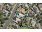 65 Tington Avenue, Wattle Downs, Auckland - Carousel 1